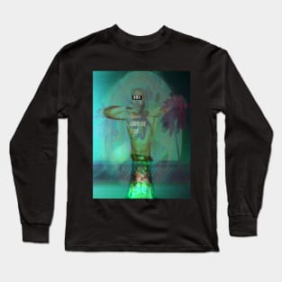 NOIDED Long Sleeve T-Shirt